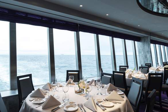 MSC Cruises MSC Grandiosa La Loggia 1.jpg